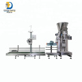 Factory Price Hot Sell 5kg 10kg 25kg Flour Powder Packing Machine